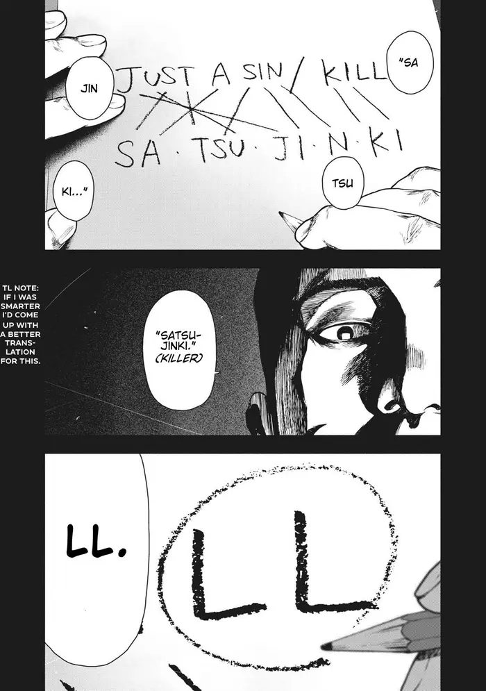 The Killer Inside Chapter 87 image 13_optimized